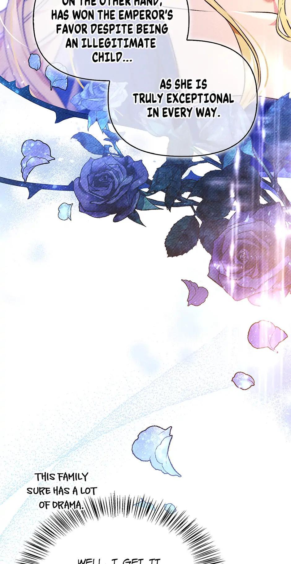 How to Use a Returner Chapter 107 - Page 26