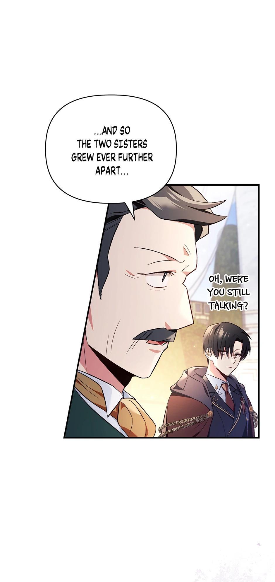 How to Use a Returner Chapter 107 - Page 29