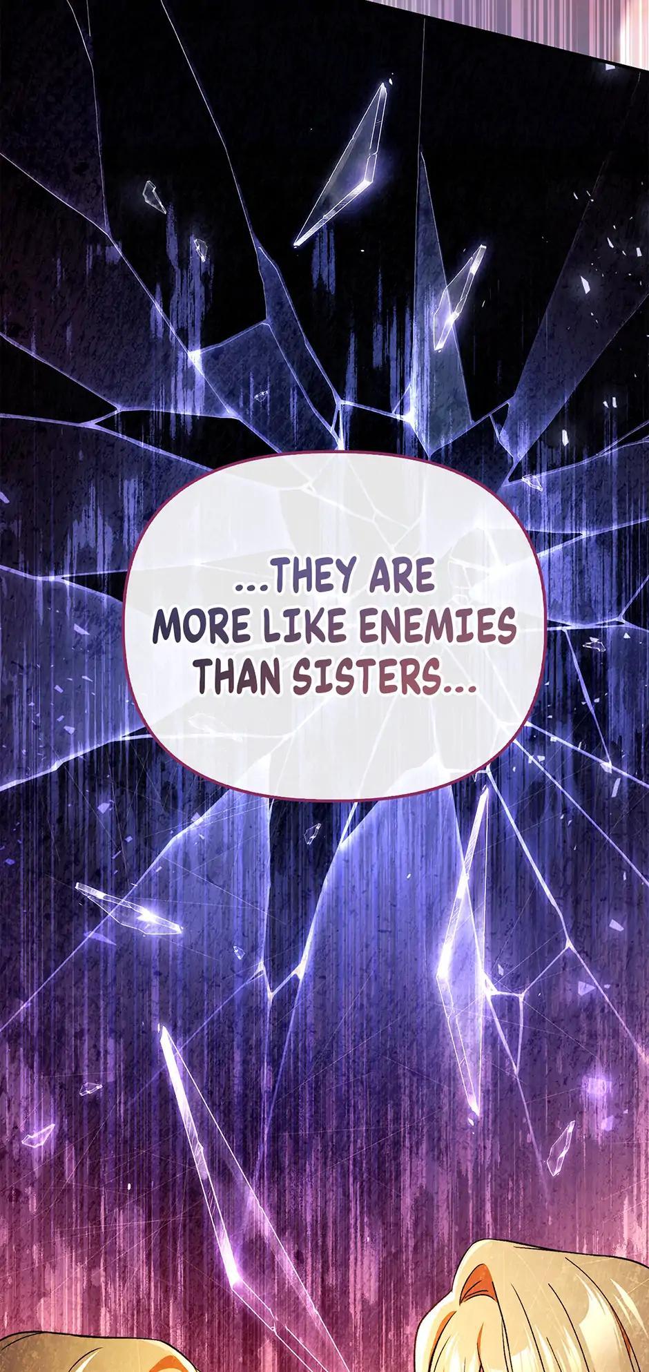 How to Use a Returner Chapter 107 - Page 33