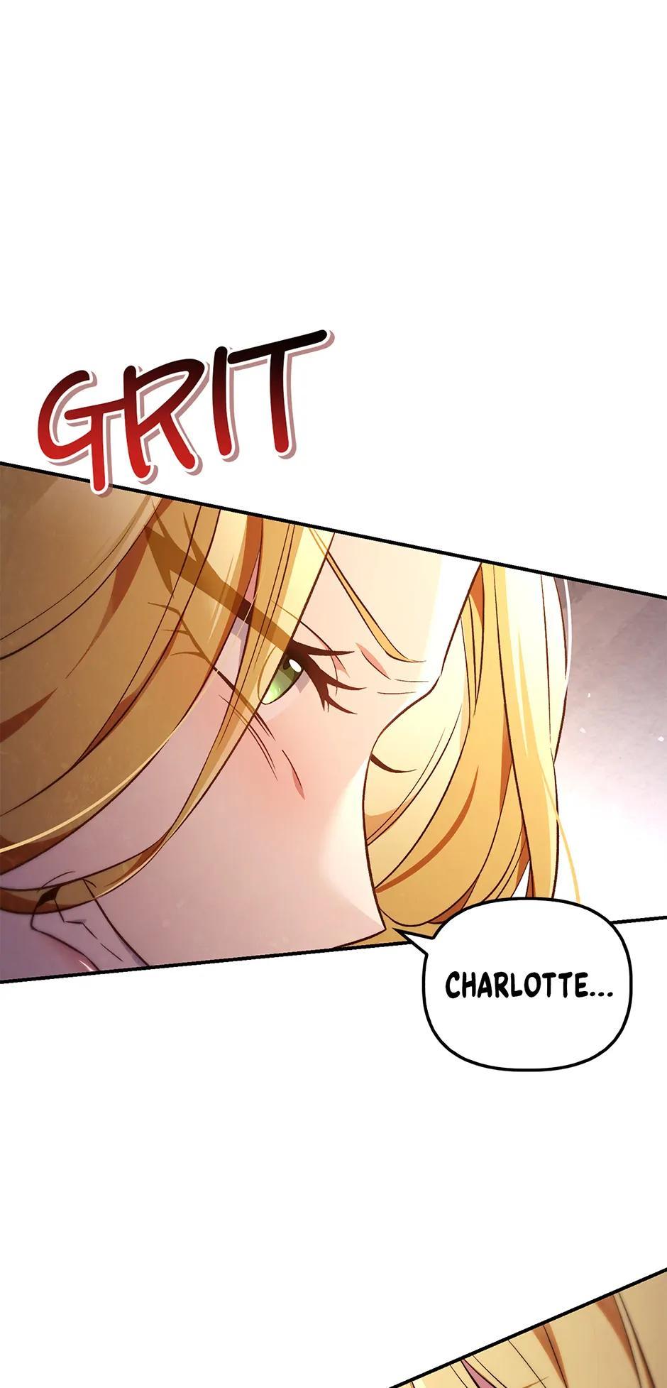 How to Use a Returner Chapter 107 - Page 35