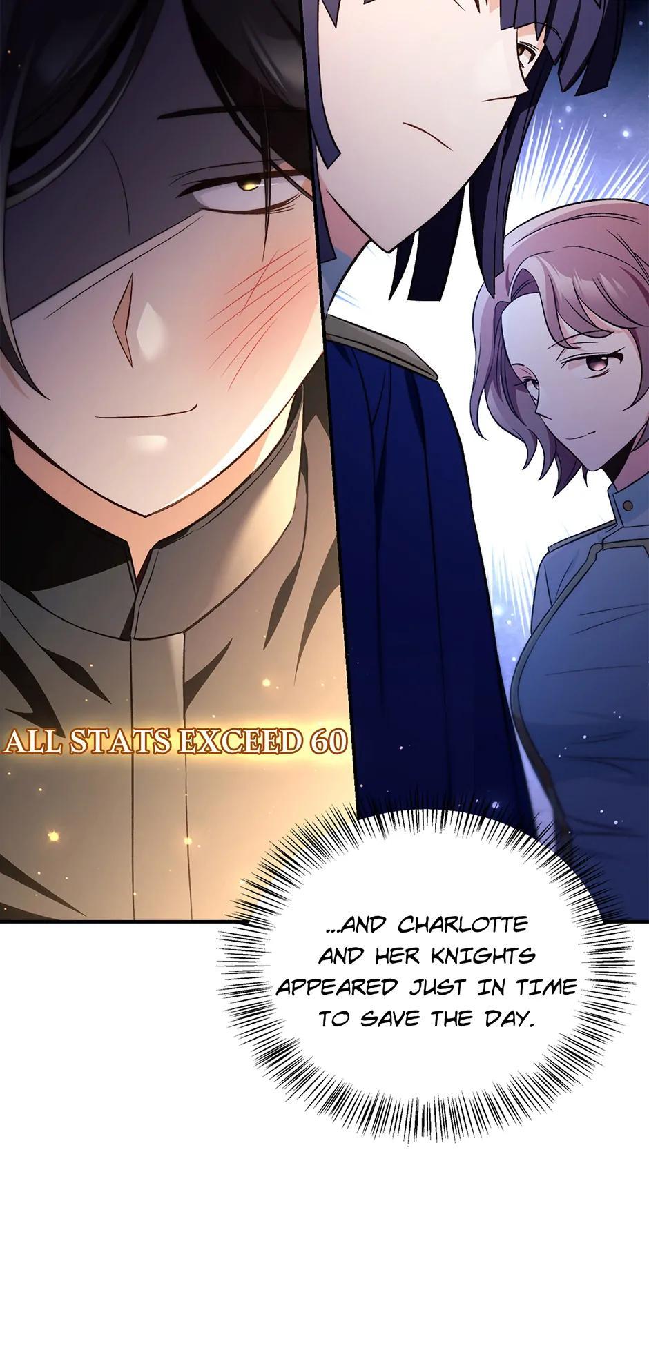 How to Use a Returner Chapter 107 - Page 42