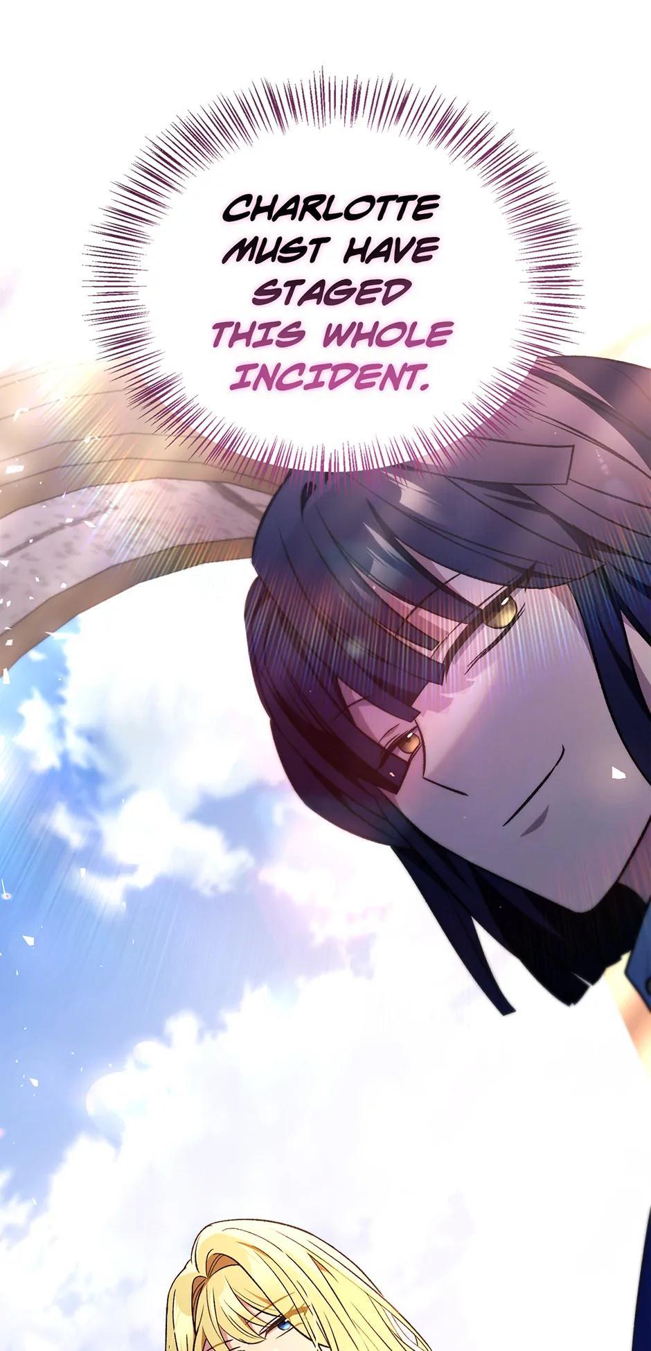 How to Use a Returner Chapter 107 - Page 43