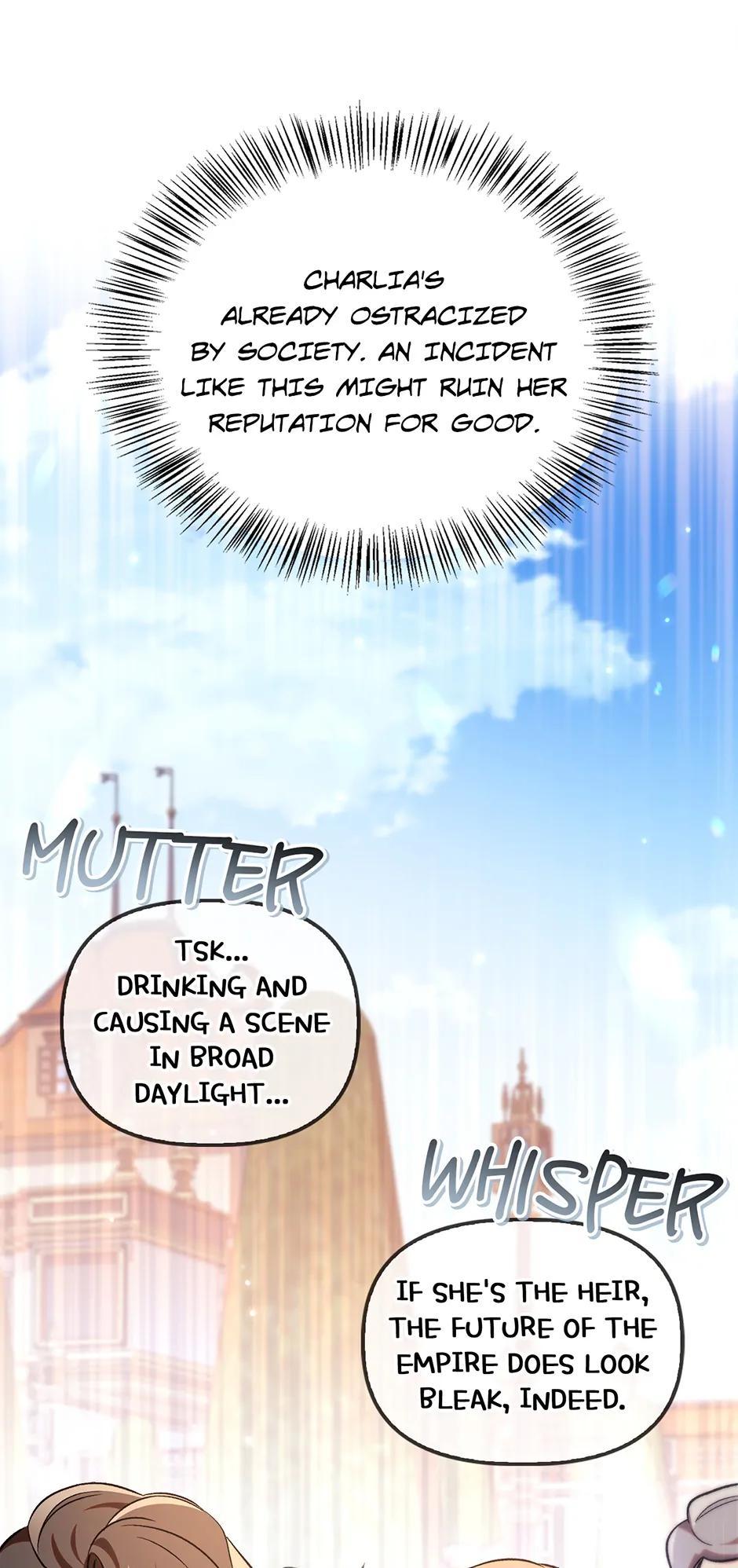 How to Use a Returner Chapter 107 - Page 45