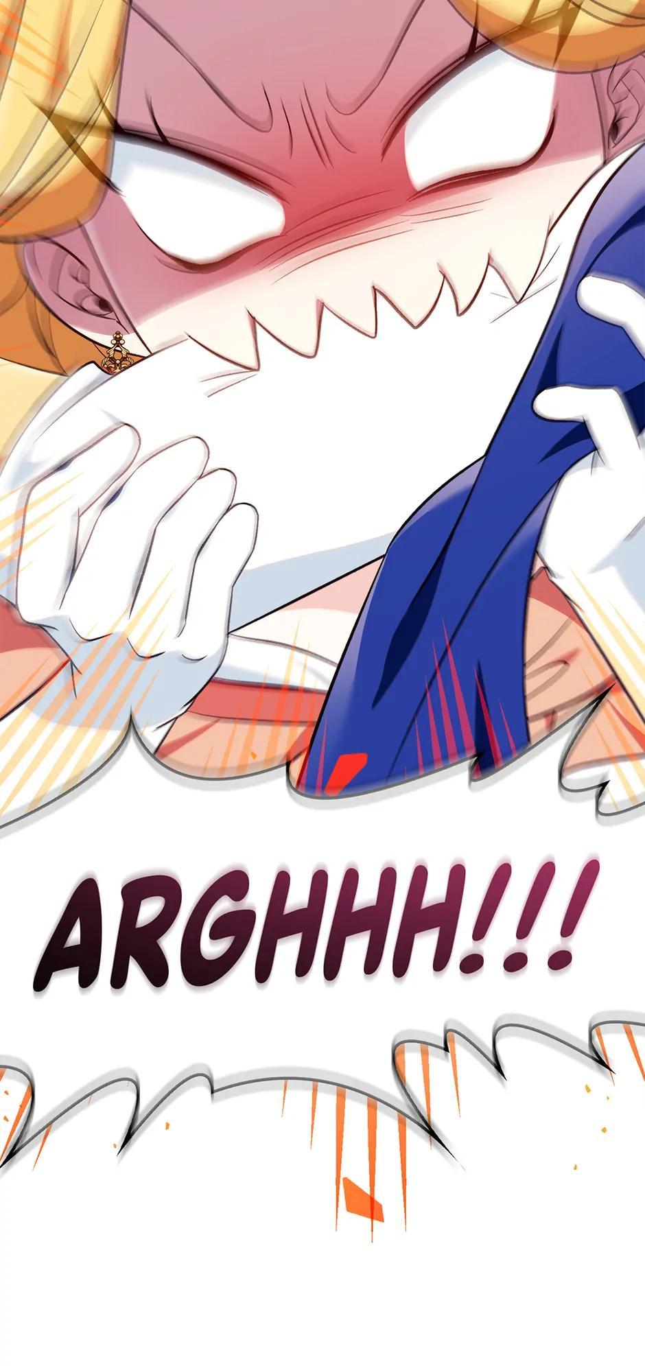 How to Use a Returner Chapter 107 - Page 50