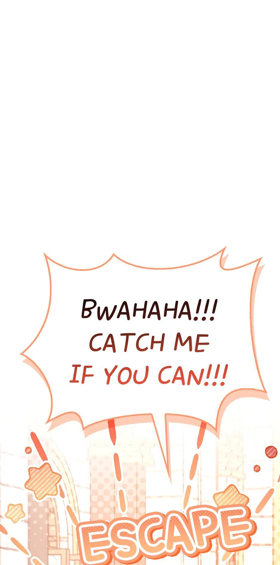 How to Use a Returner Chapter 107 - Page 51