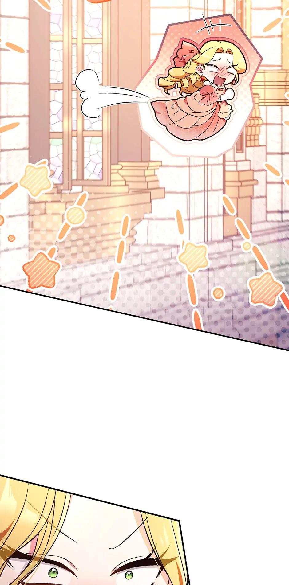 How to Use a Returner Chapter 107 - Page 52