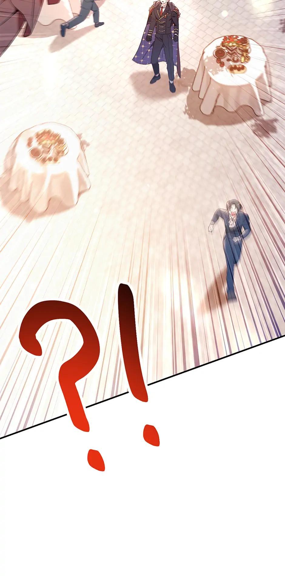 How to Use a Returner Chapter 107 - Page 54