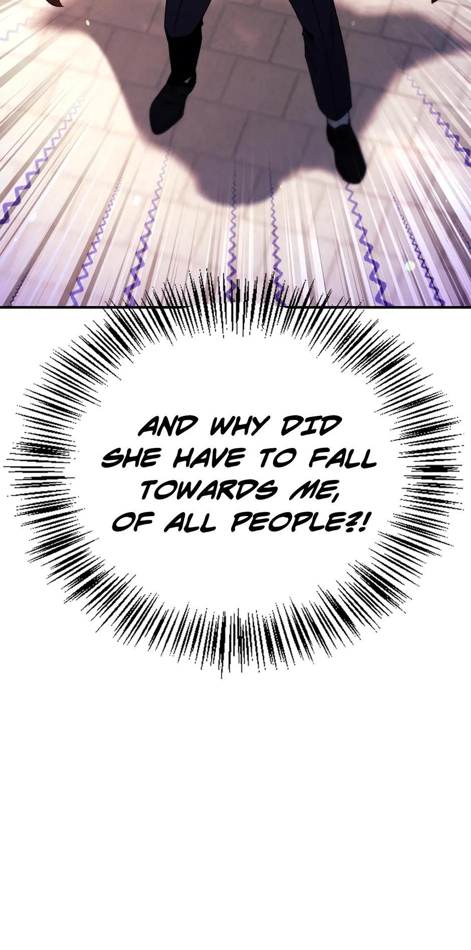 How to Use a Returner Chapter 107 - Page 56