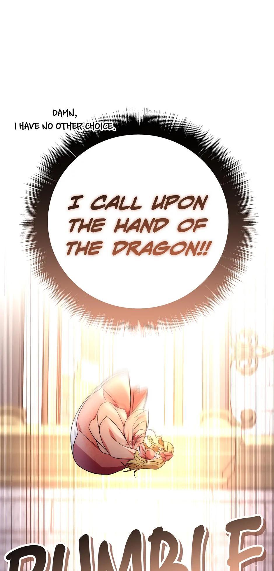 How to Use a Returner Chapter 107 - Page 59