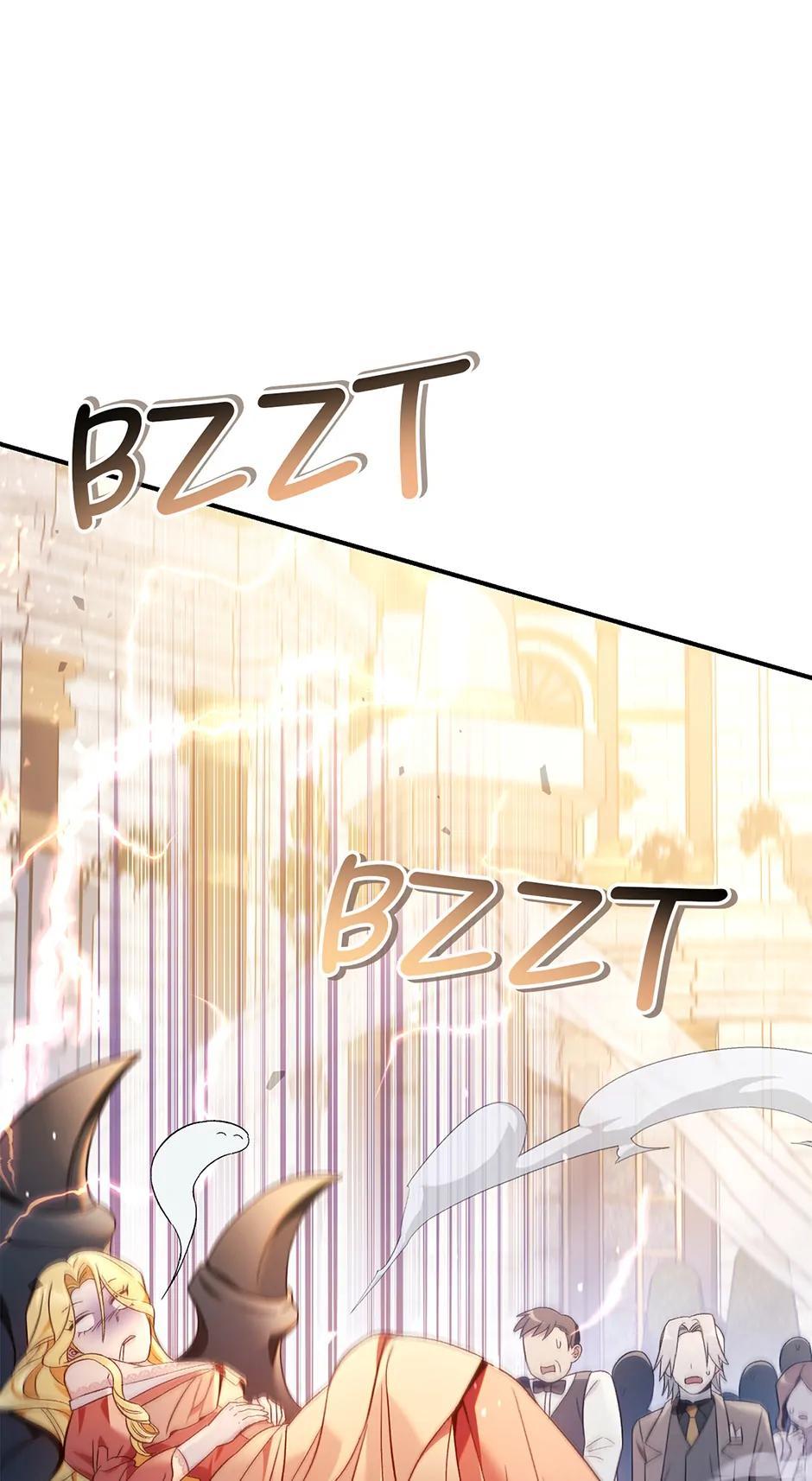 How to Use a Returner Chapter 107 - Page 63