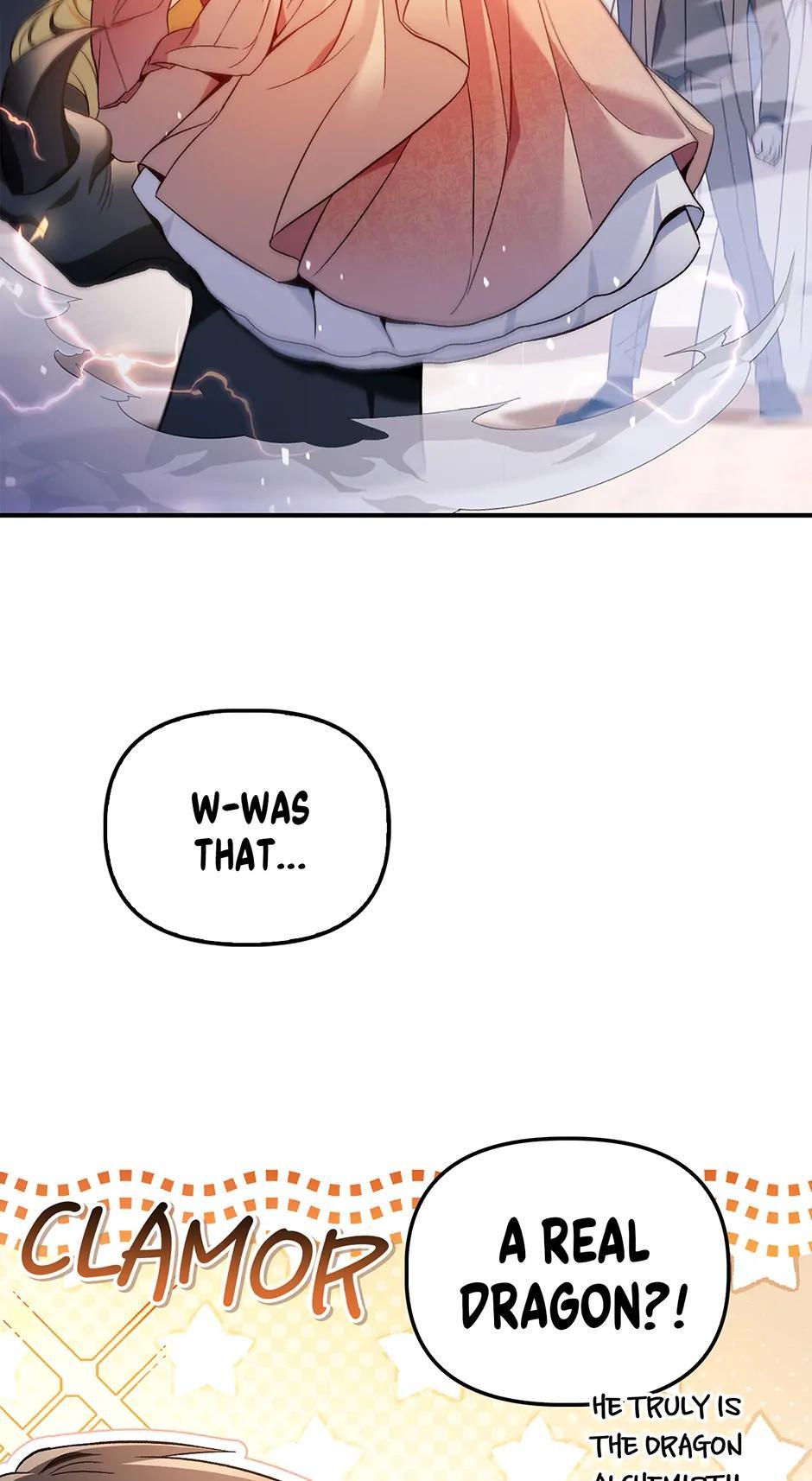 How to Use a Returner Chapter 107 - Page 64