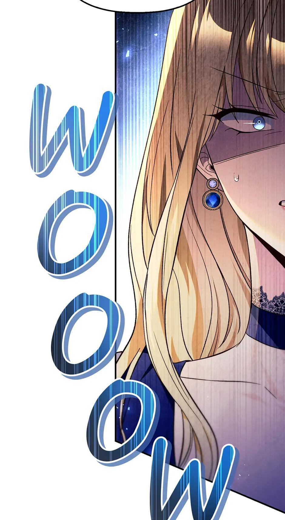 How to Use a Returner Chapter 107 - Page 66