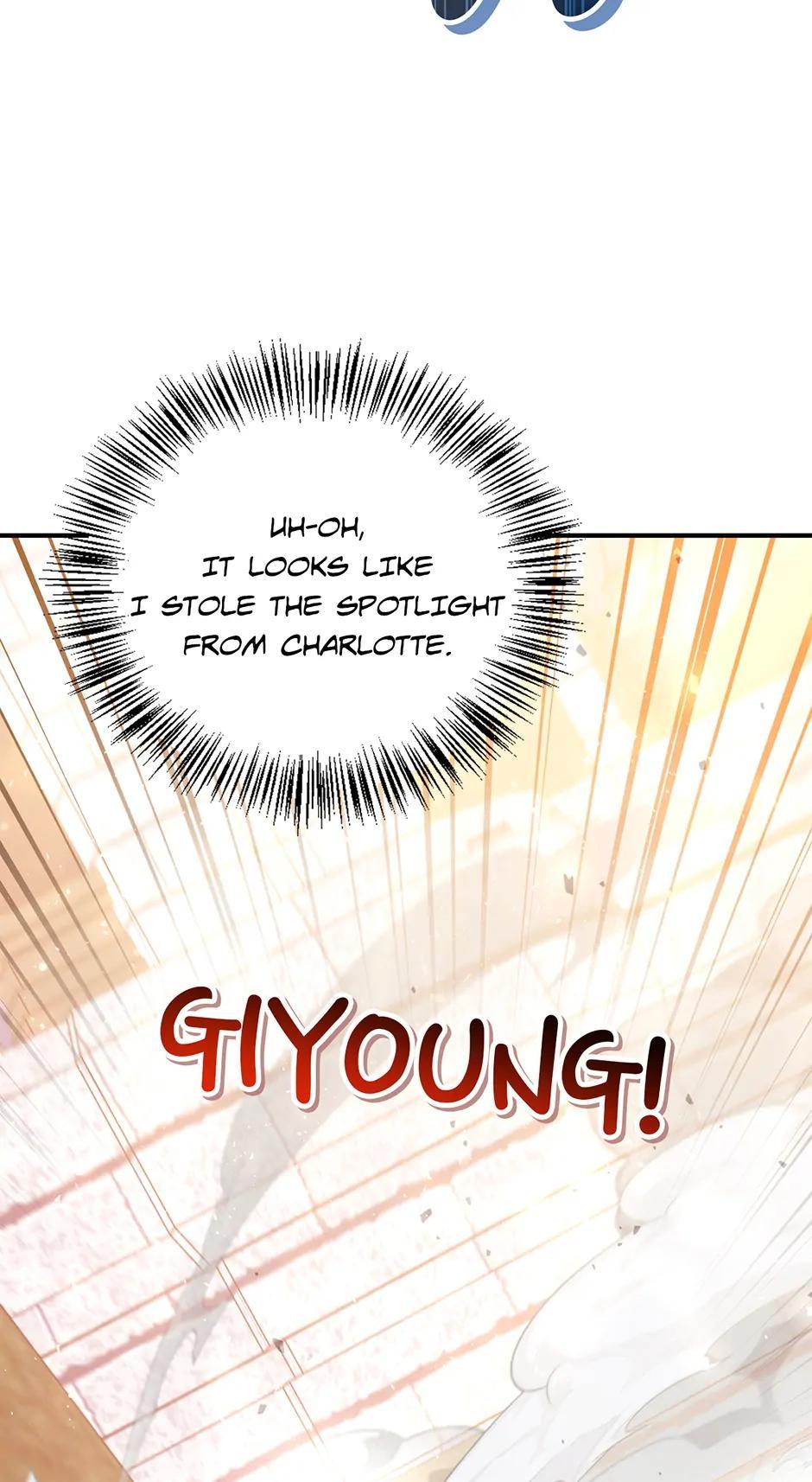 How to Use a Returner Chapter 107 - Page 67