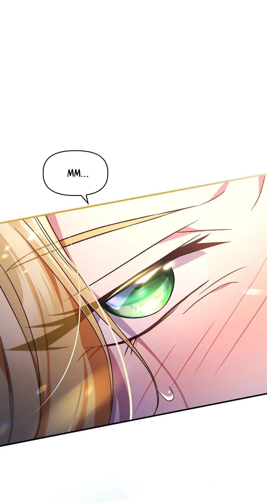 How to Use a Returner Chapter 107 - Page 69