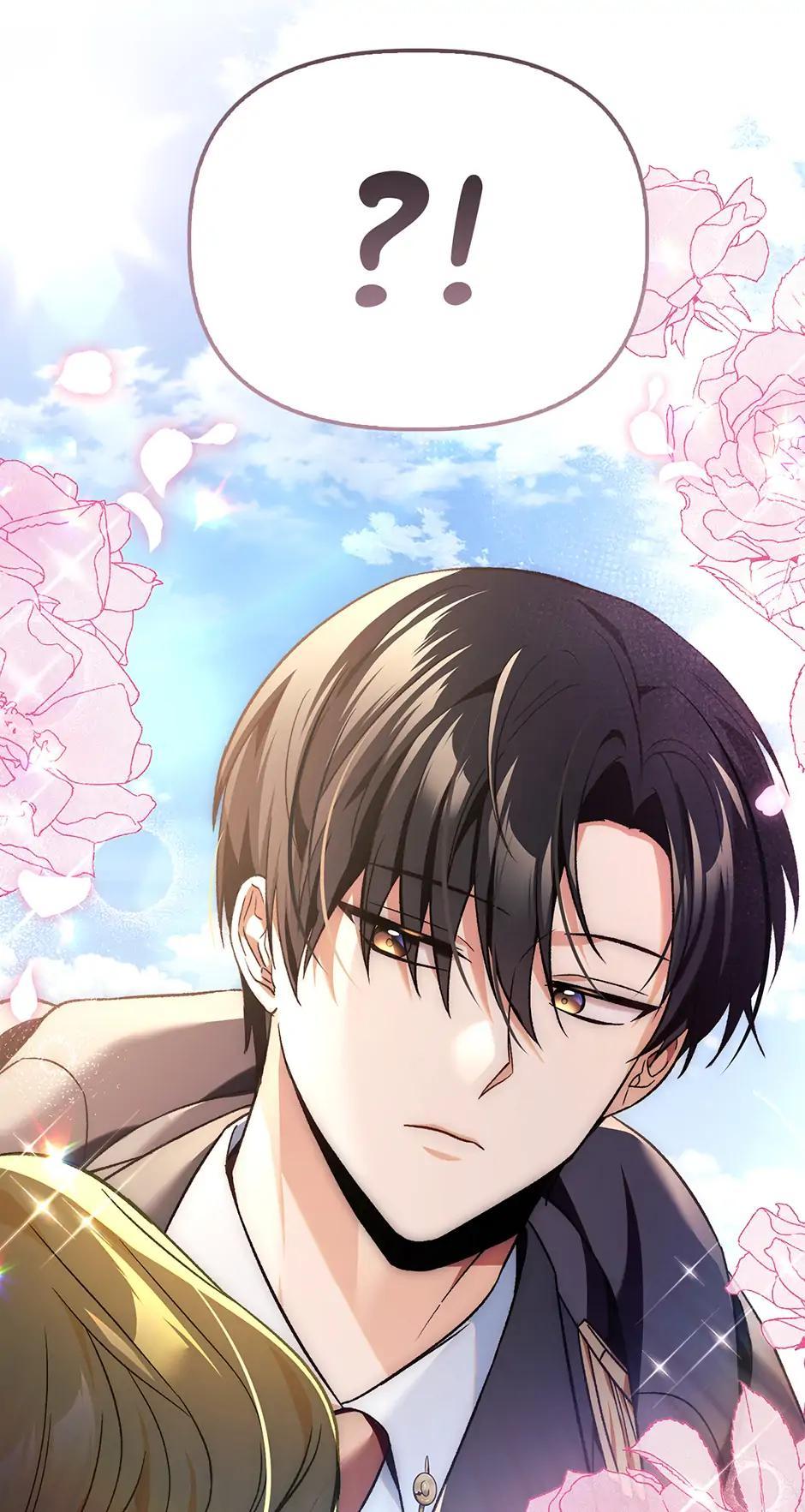 How to Use a Returner Chapter 107 - Page 70