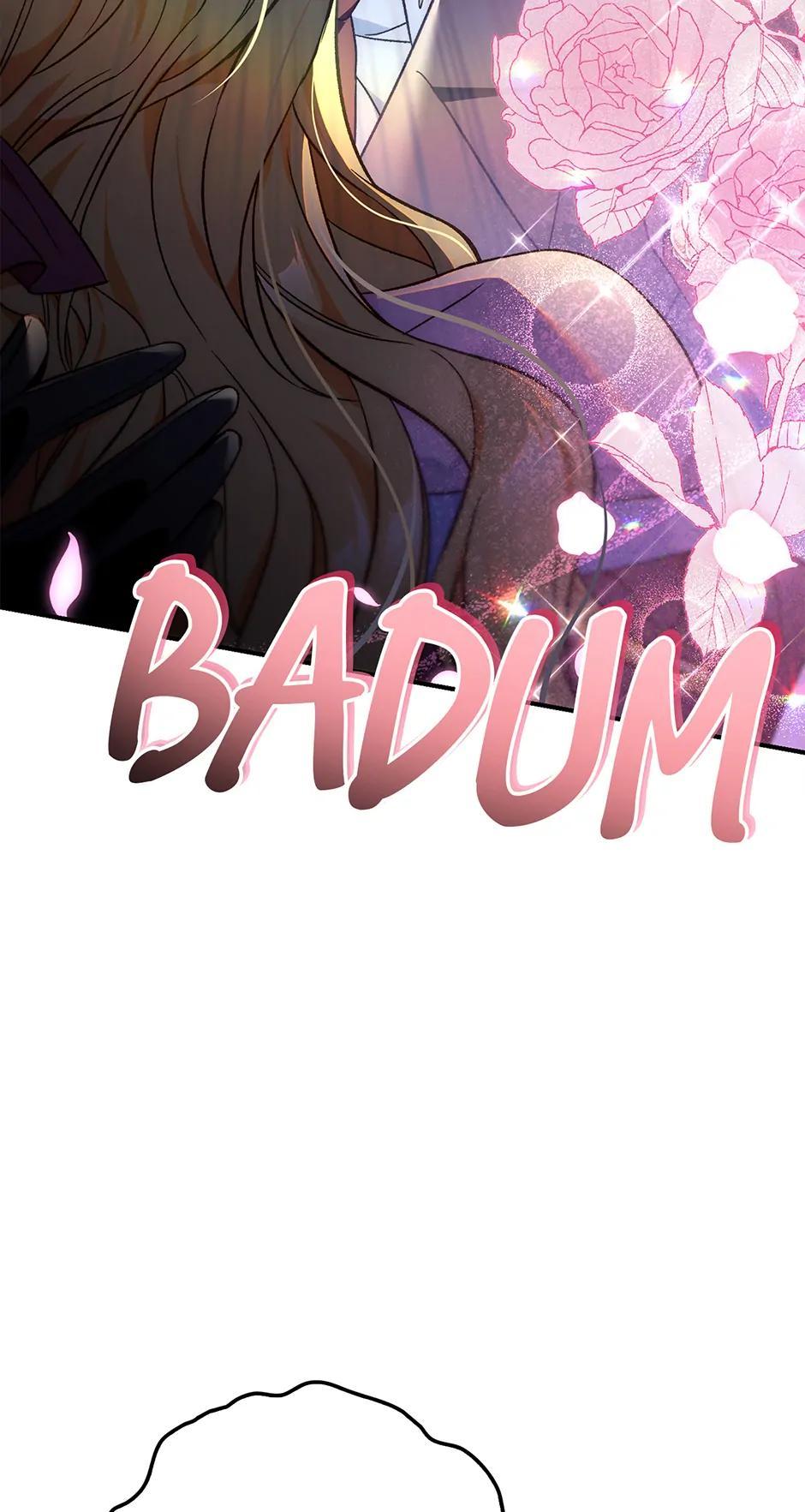 How to Use a Returner Chapter 107 - Page 71