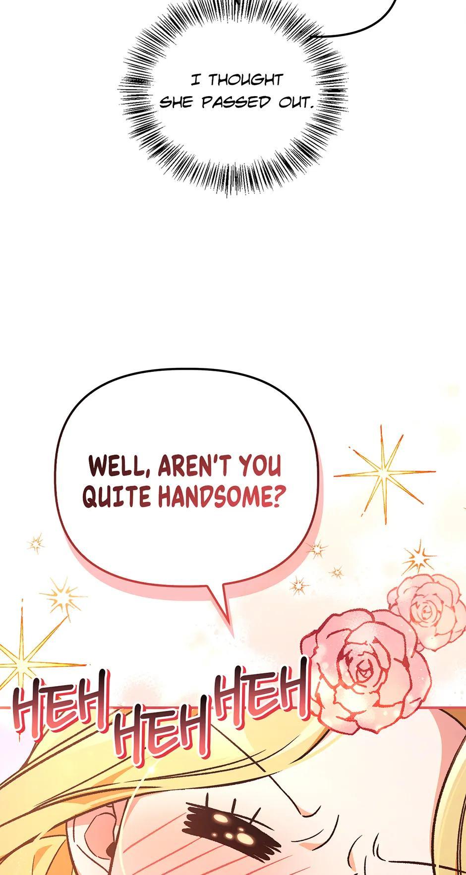 How to Use a Returner Chapter 107 - Page 73