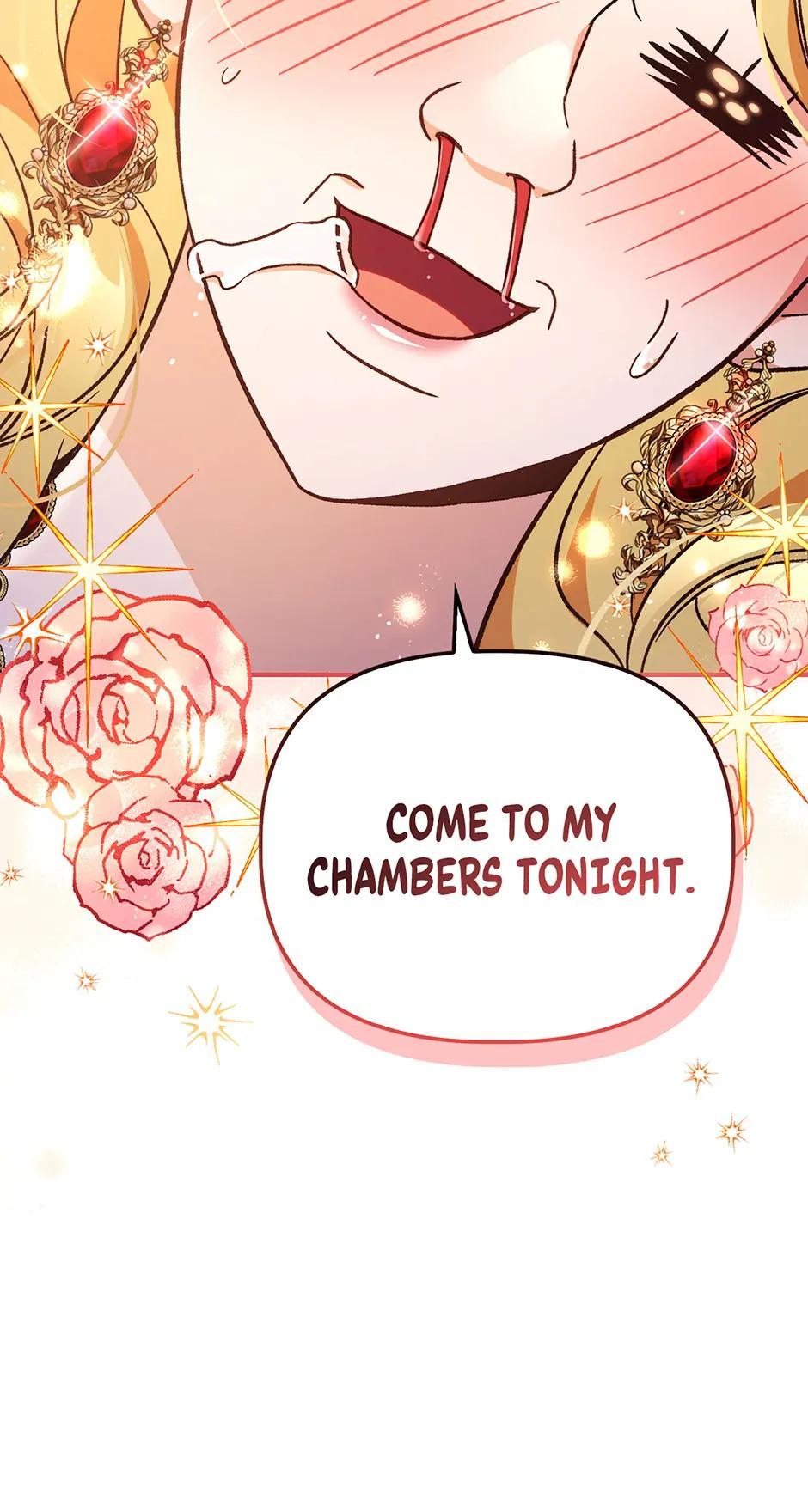 How to Use a Returner Chapter 107 - Page 74