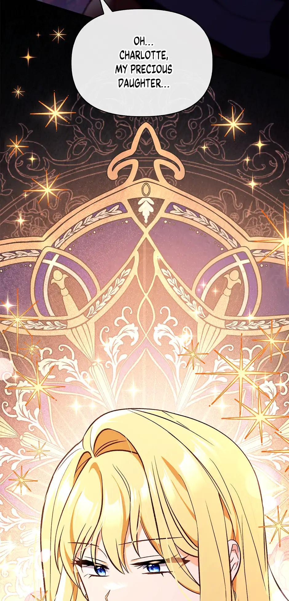 How to Use a Returner Chapter 107 - Page 86