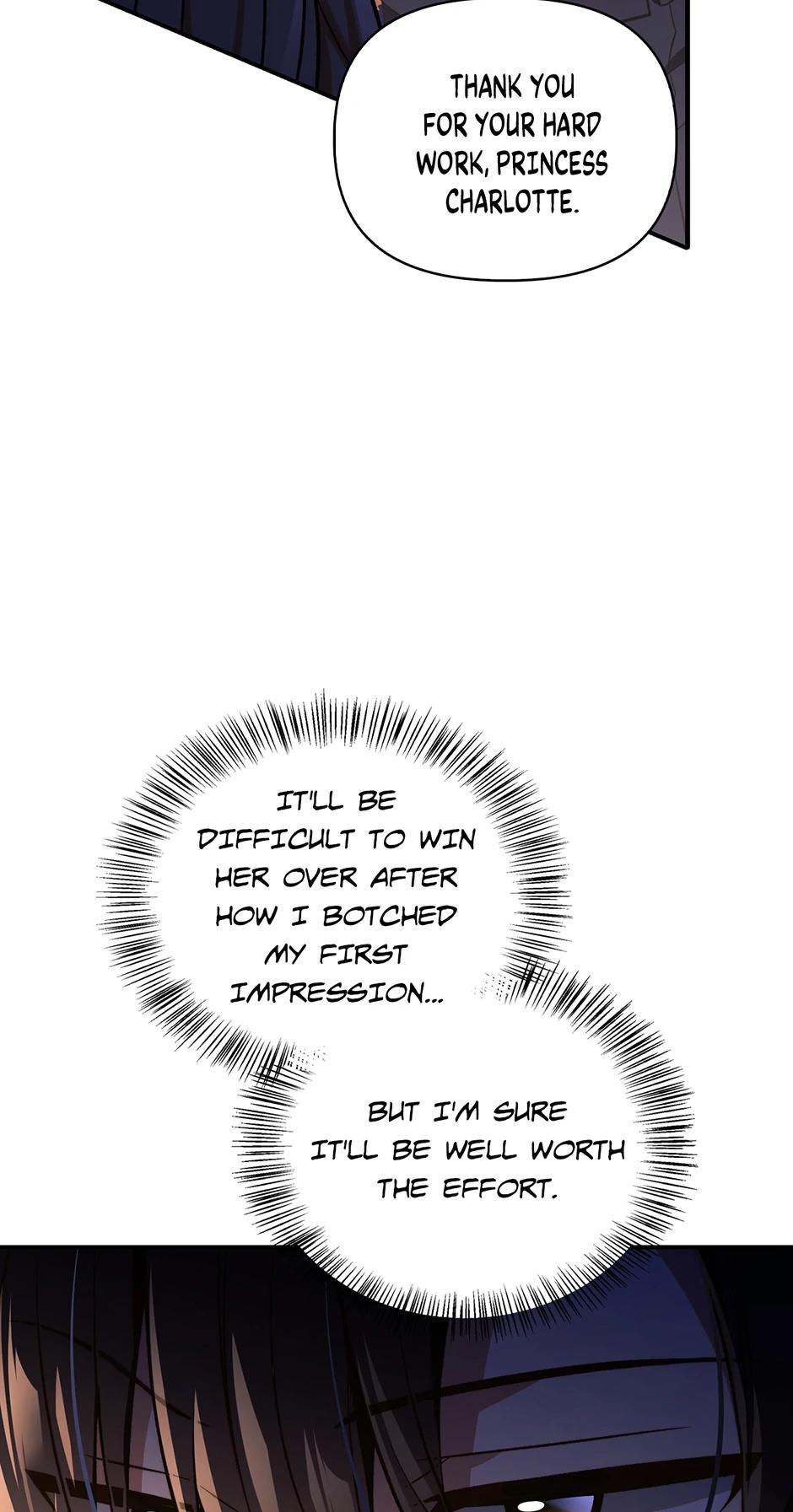 How to Use a Returner Chapter 107 - Page 90