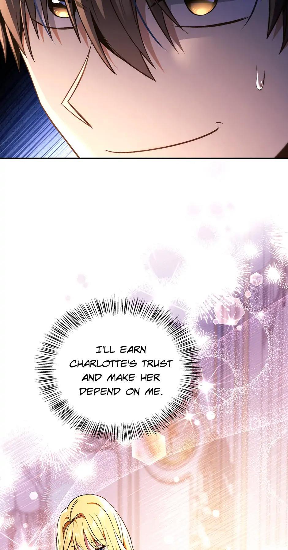 How to Use a Returner Chapter 107 - Page 91