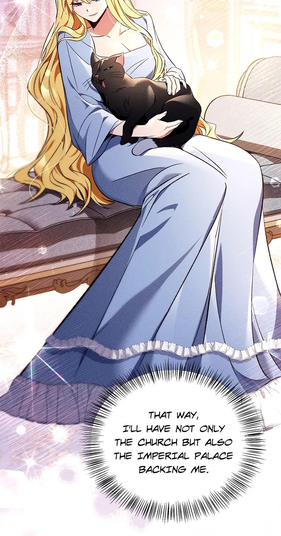 How to Use a Returner Chapter 107 - Page 92