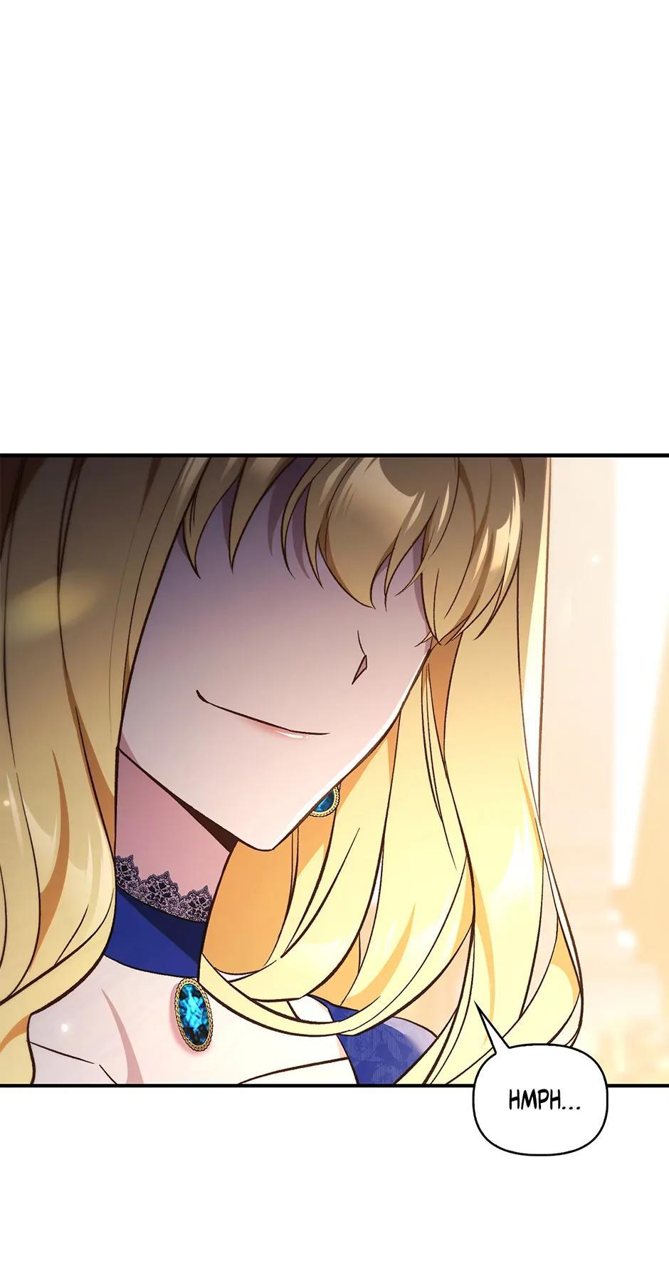 How to Use a Returner Chapter 107 - Page 95