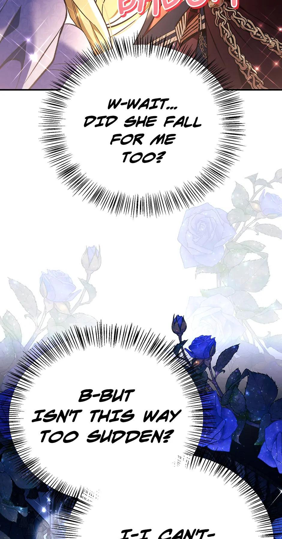 How to Use a Returner Chapter 107 - Page 99