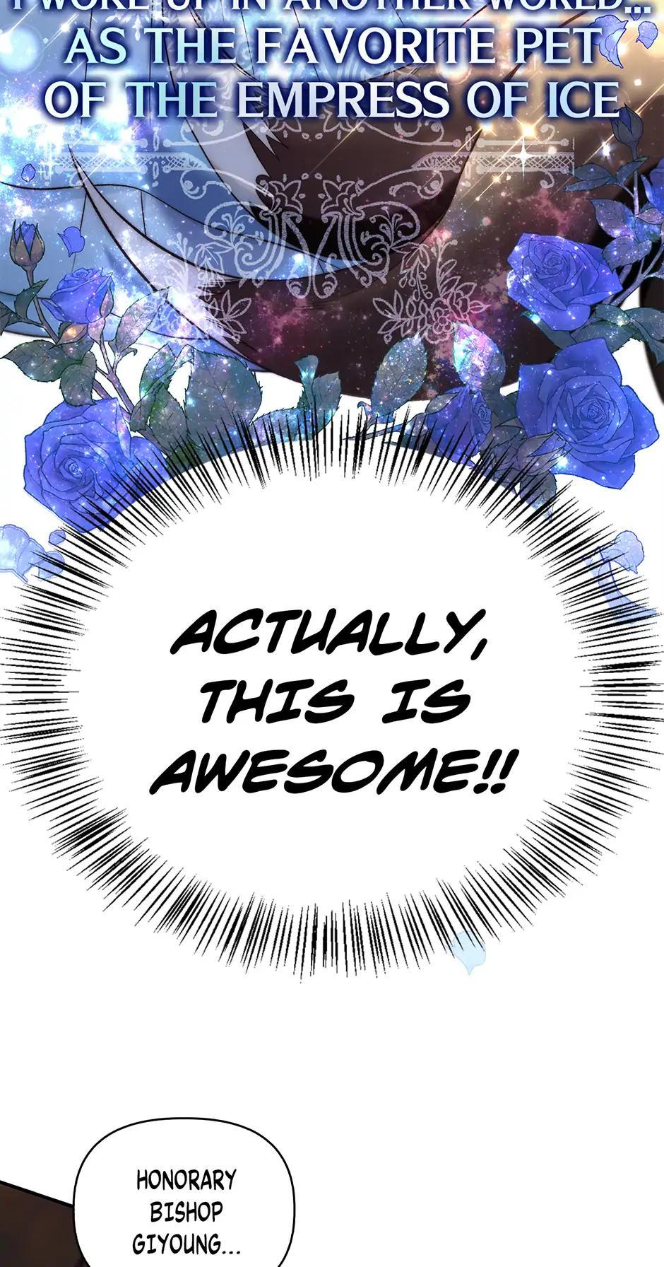 How to Use a Returner Chapter 107 - Page 101