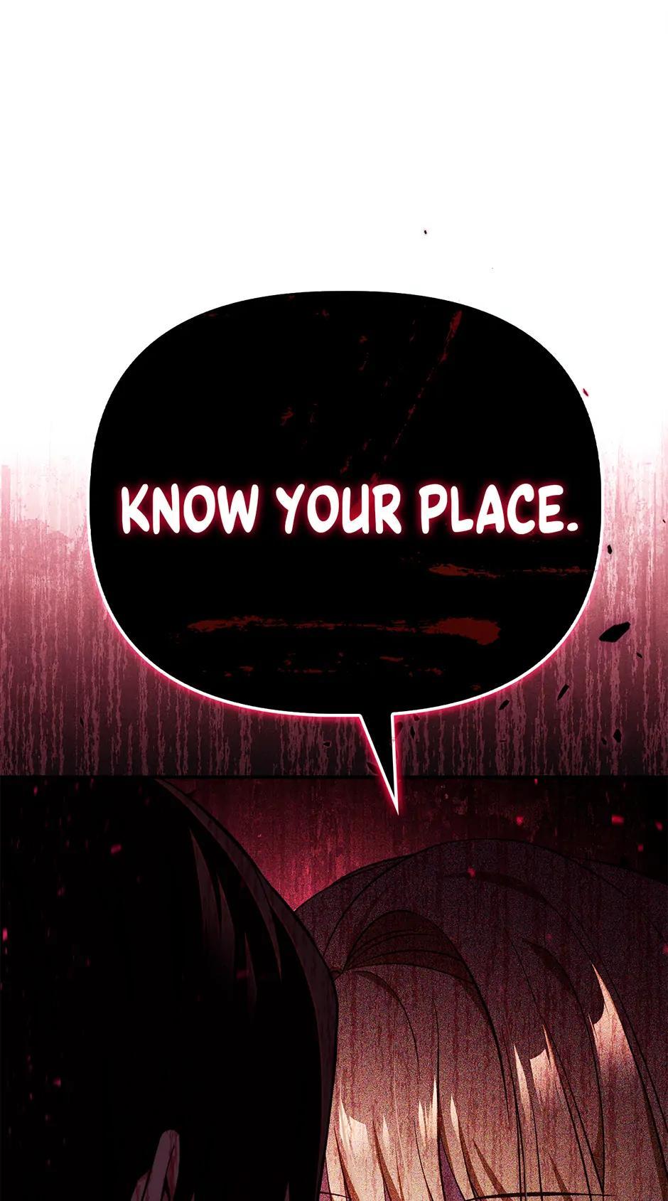 How to Use a Returner Chapter 107 - Page 103