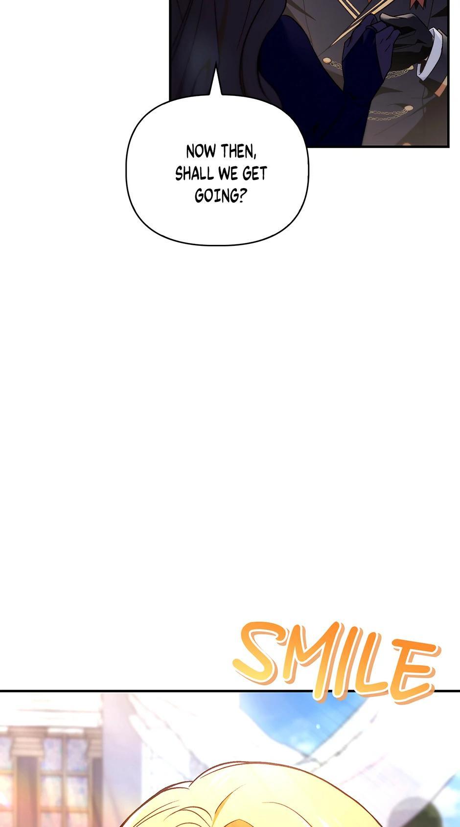 How to Use a Returner Chapter 107 - Page 106