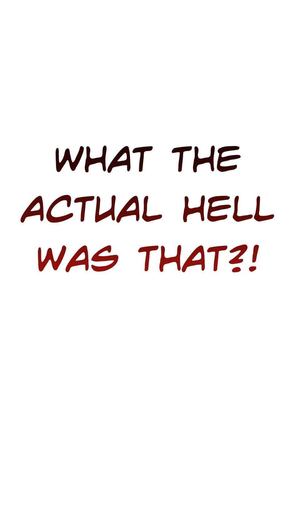 How to Use a Returner Chapter 107 - Page 108