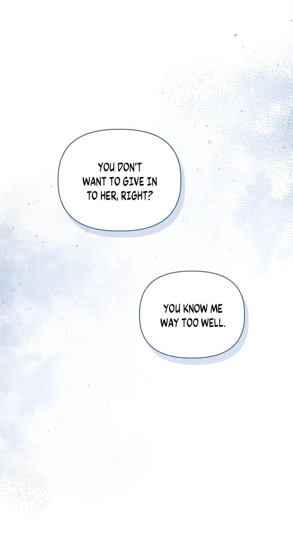 How to Use a Returner Chapter 108 - Page 9