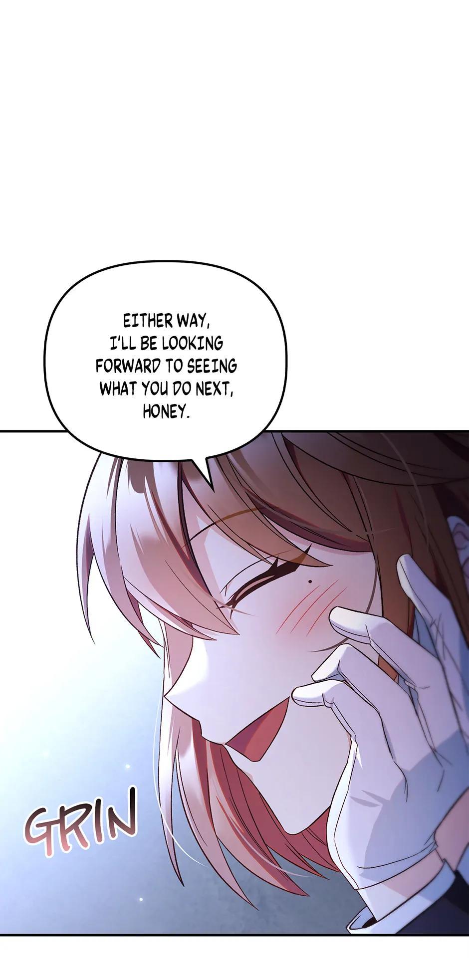 How to Use a Returner Chapter 108 - Page 19