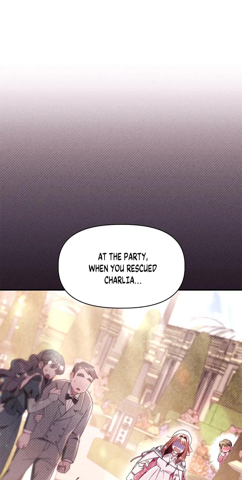 How to Use a Returner Chapter 108 - Page 28