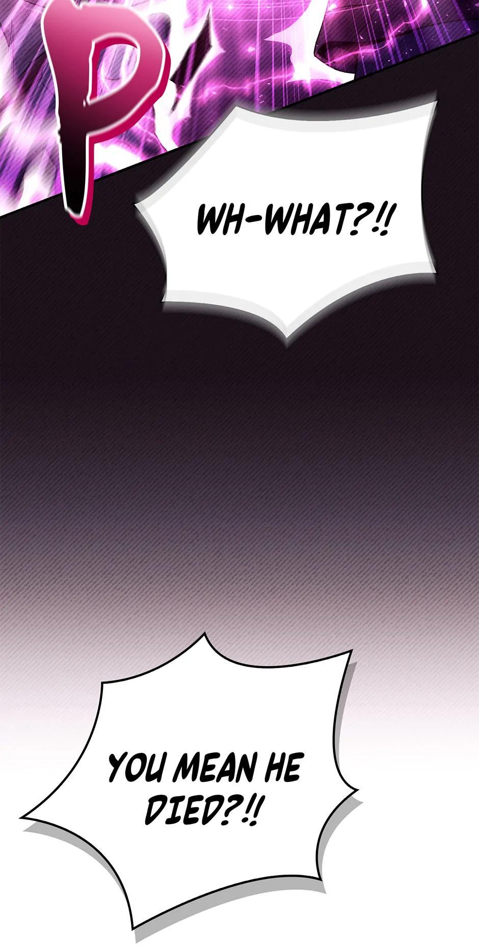 How to Use a Returner Chapter 108 - Page 32