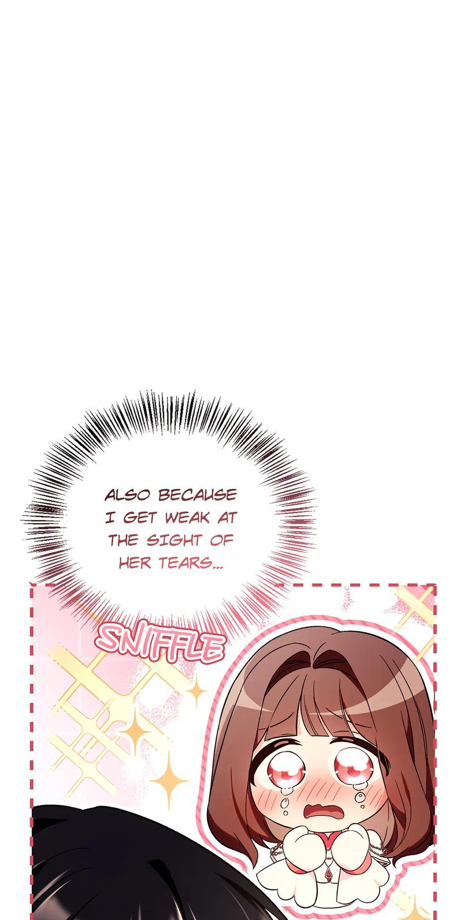 How to Use a Returner Chapter 108 - Page 41