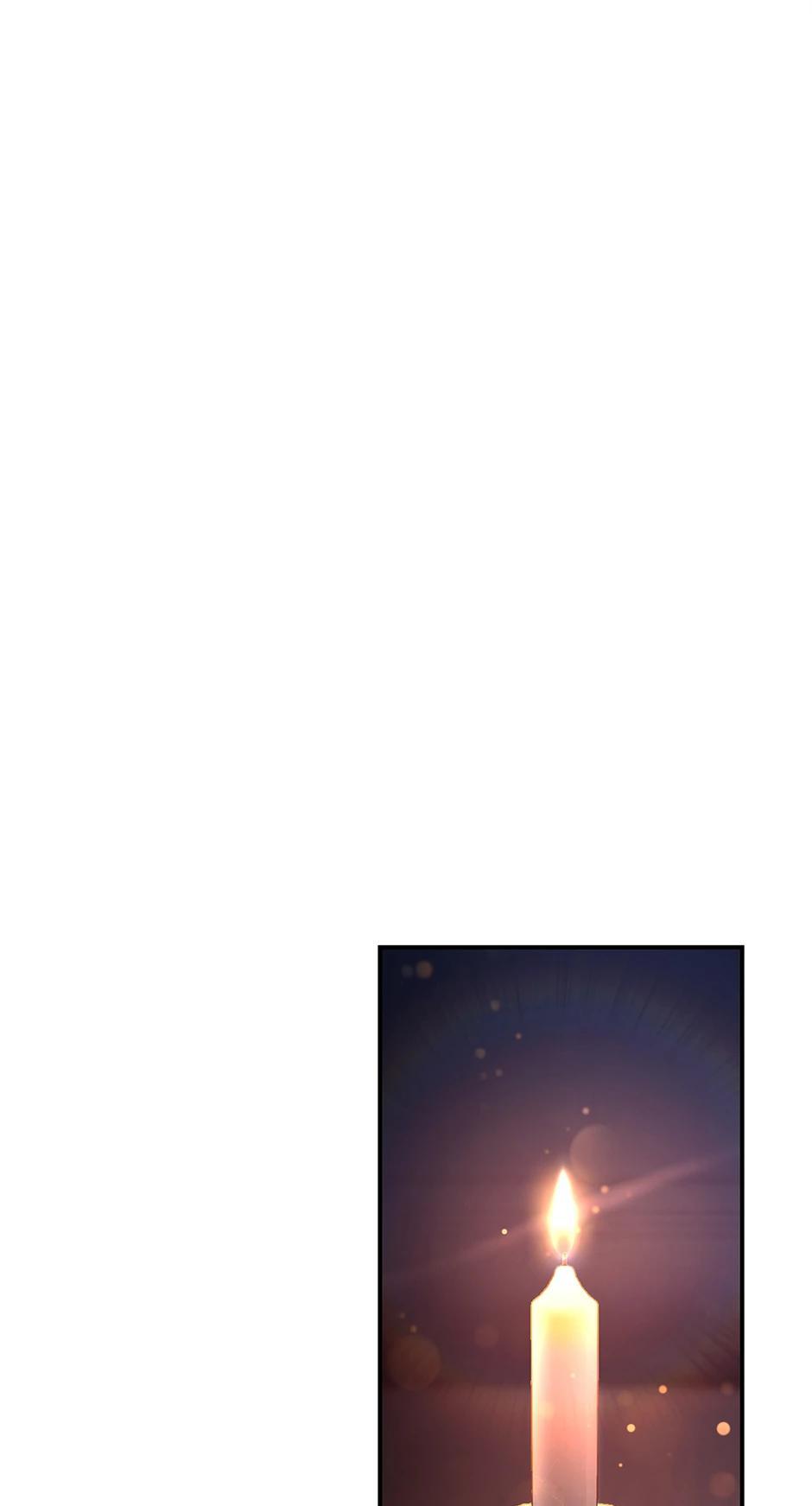 How to Use a Returner Chapter 108 - Page 50