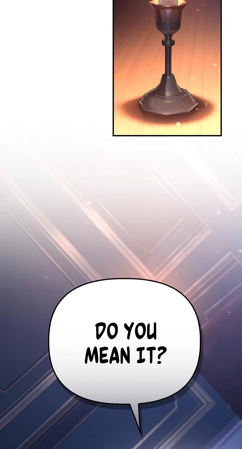 How to Use a Returner Chapter 108 - Page 51