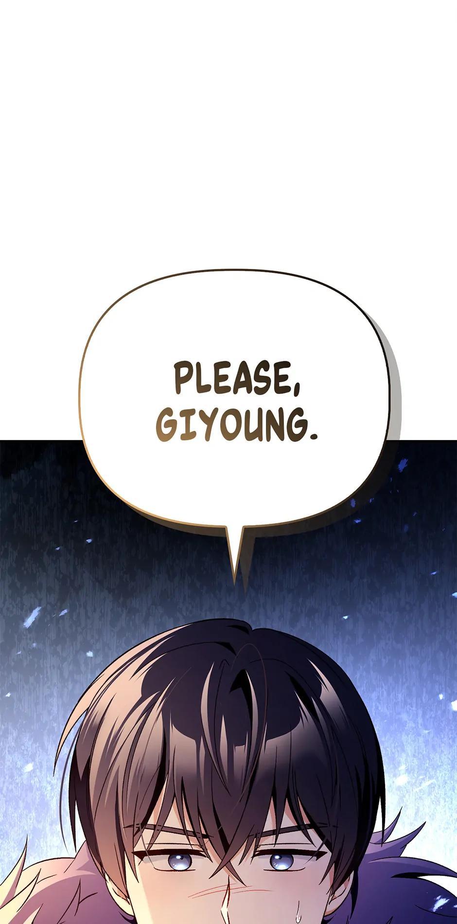 How to Use a Returner Chapter 108 - Page 53