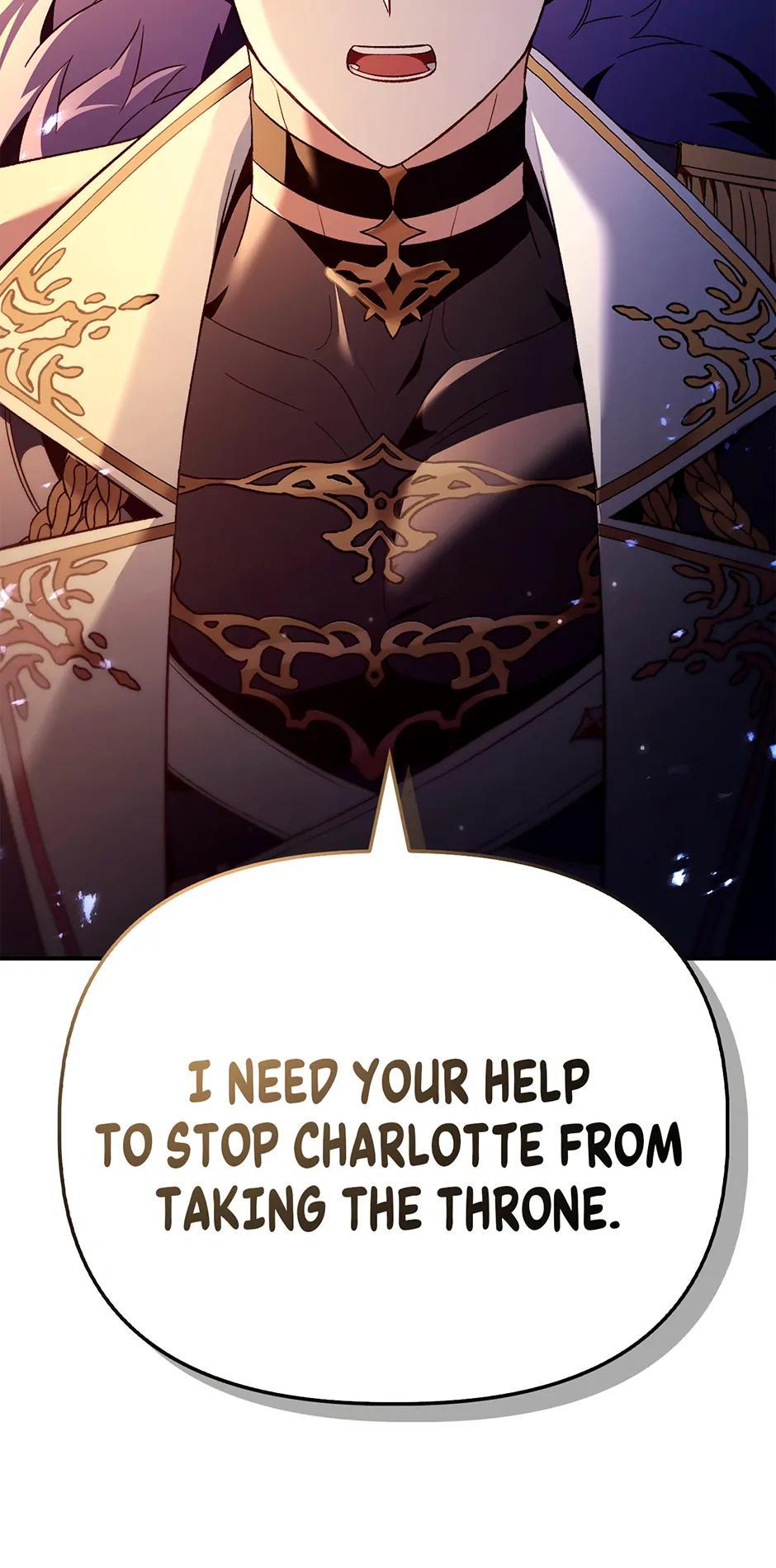 How to Use a Returner Chapter 108 - Page 54