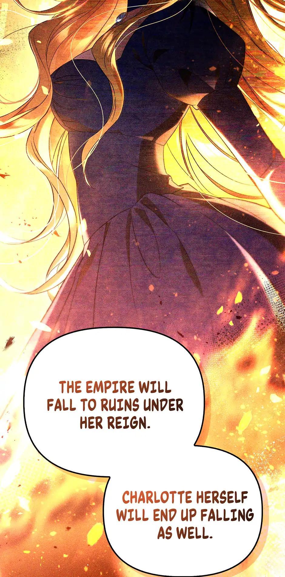 How to Use a Returner Chapter 108 - Page 57