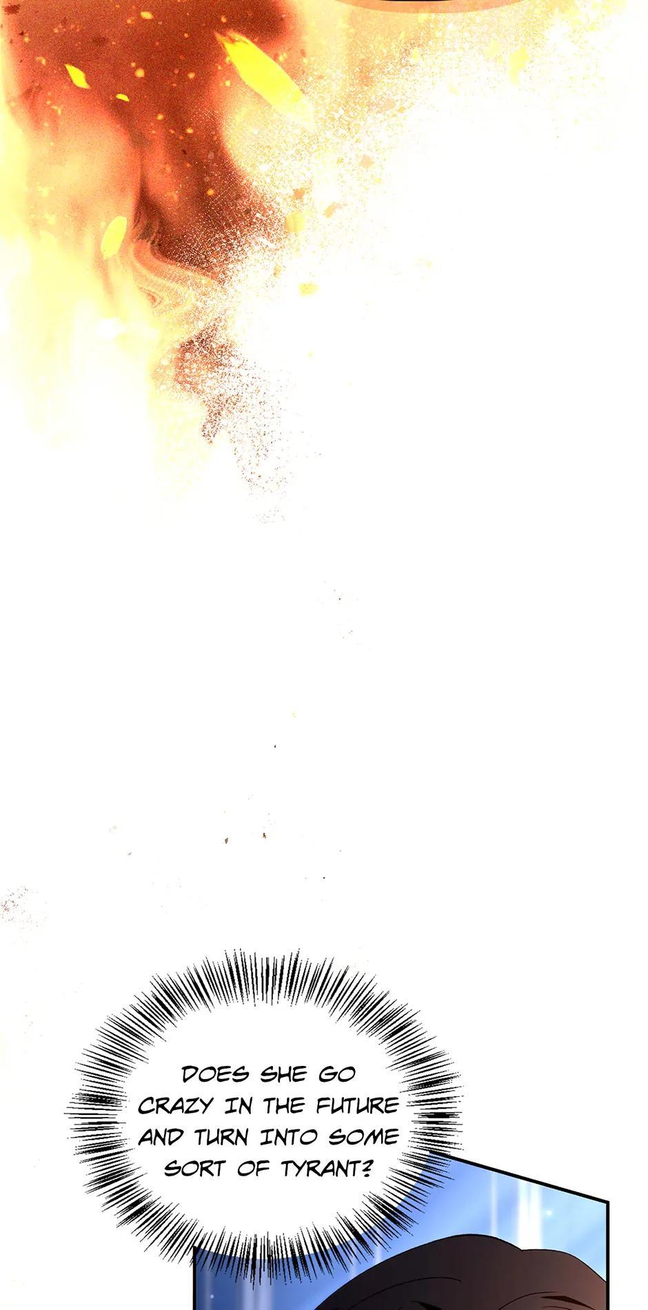 How to Use a Returner Chapter 108 - Page 58