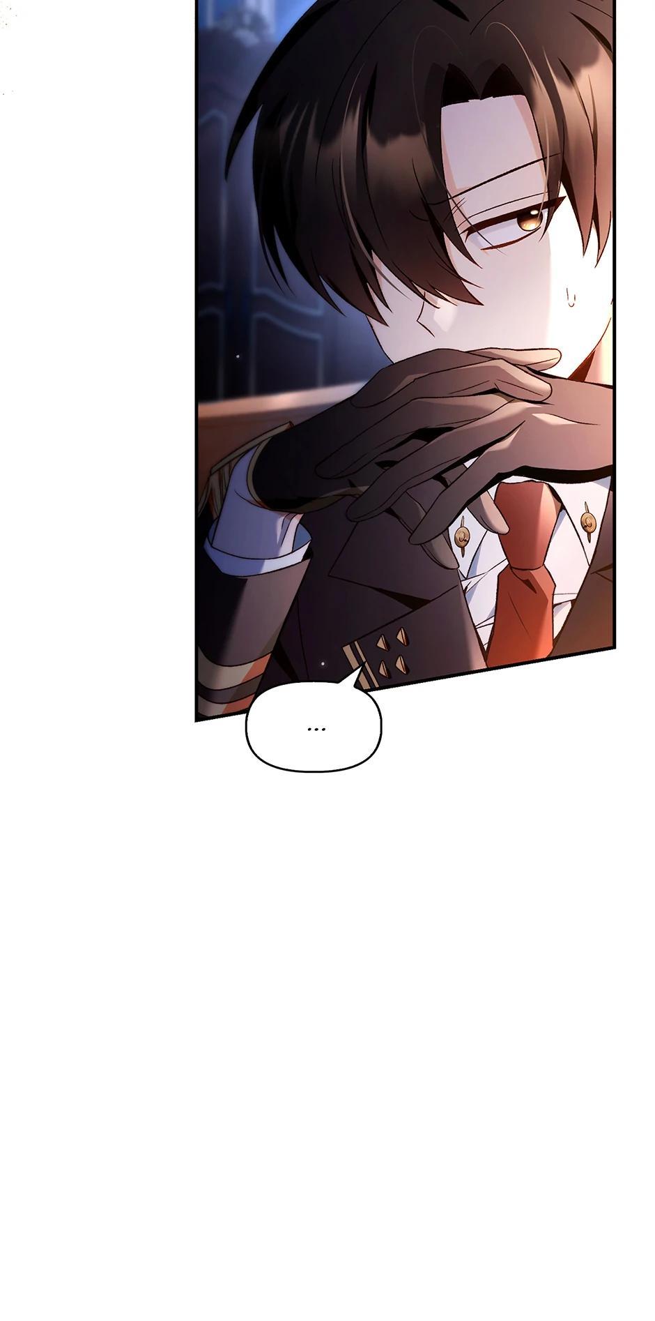 How to Use a Returner Chapter 108 - Page 59