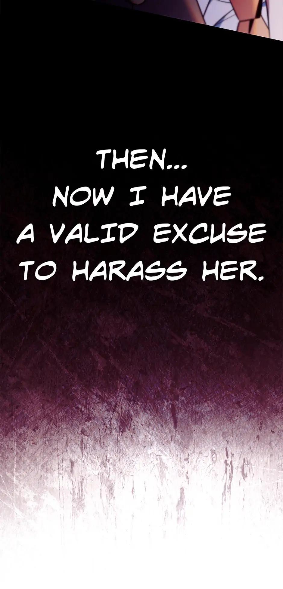 How to Use a Returner Chapter 108 - Page 61