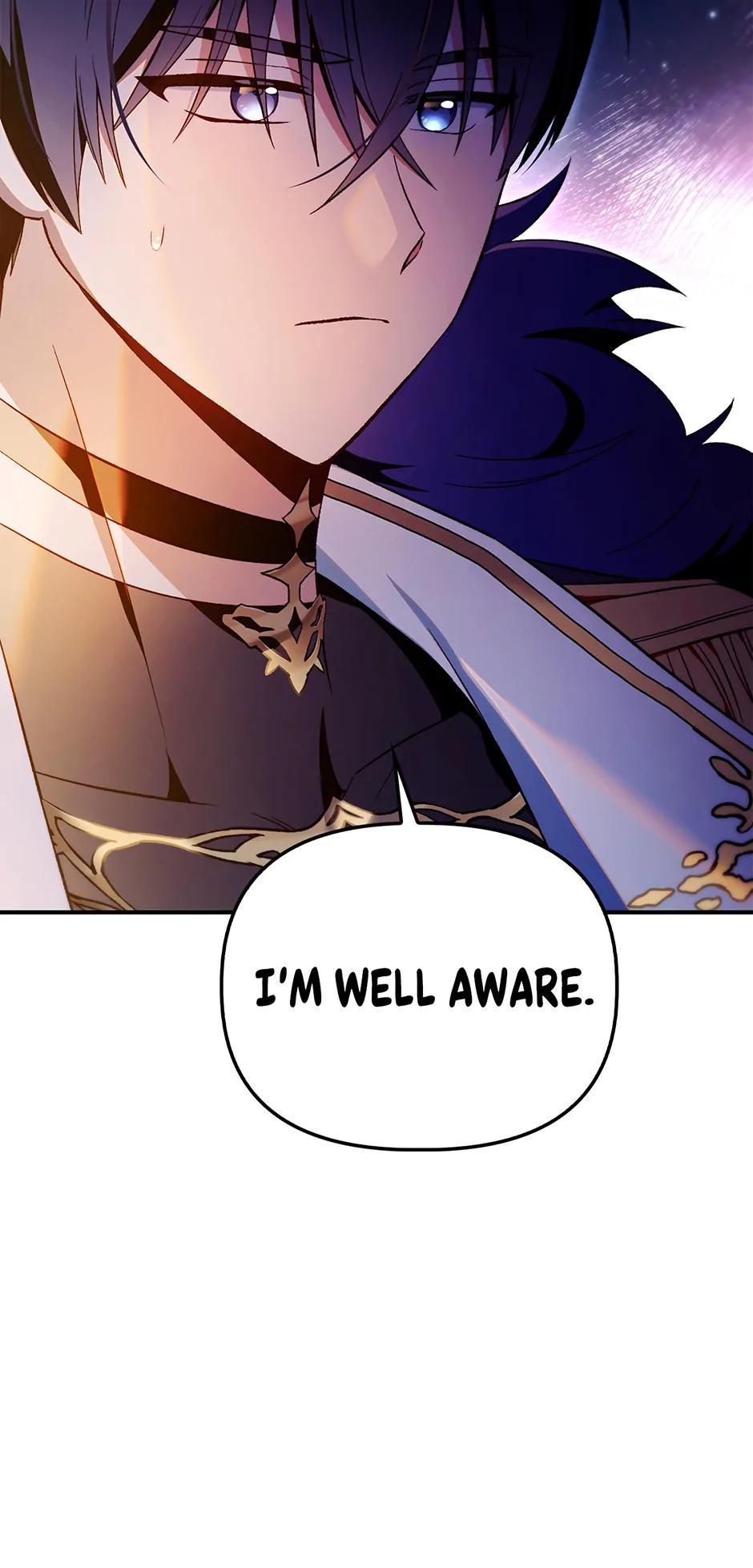 How to Use a Returner Chapter 108 - Page 67