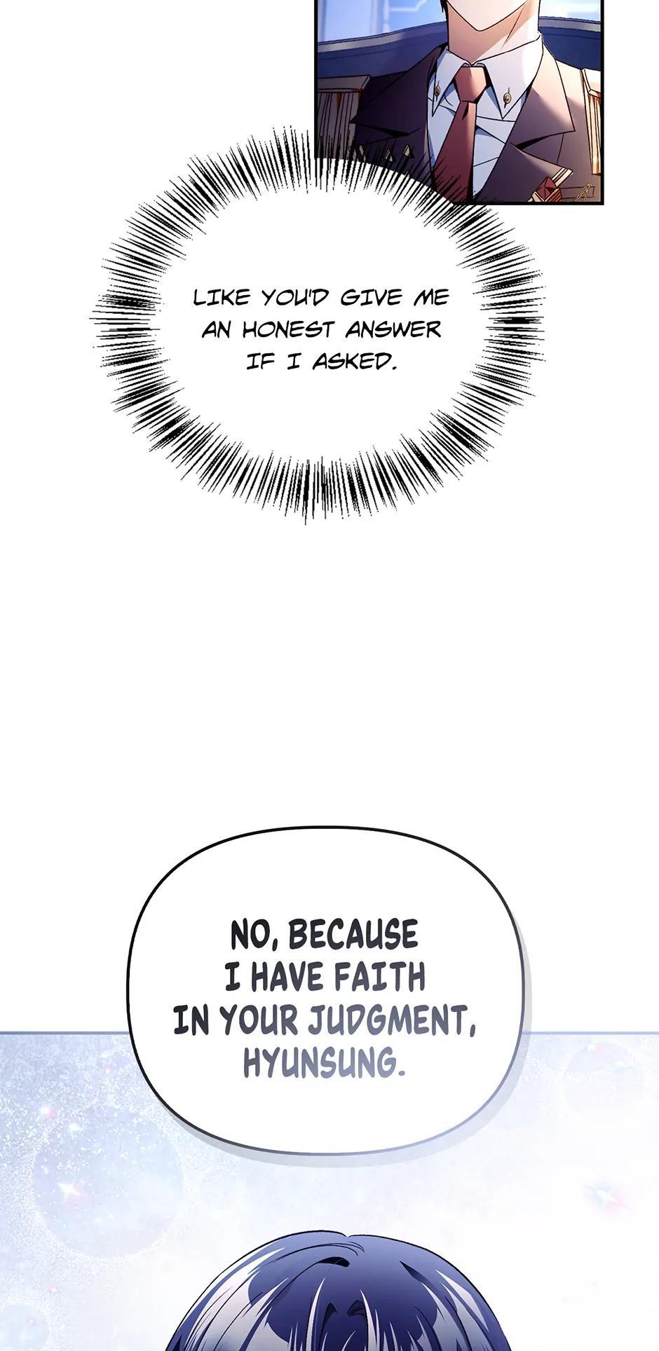 How to Use a Returner Chapter 108 - Page 73