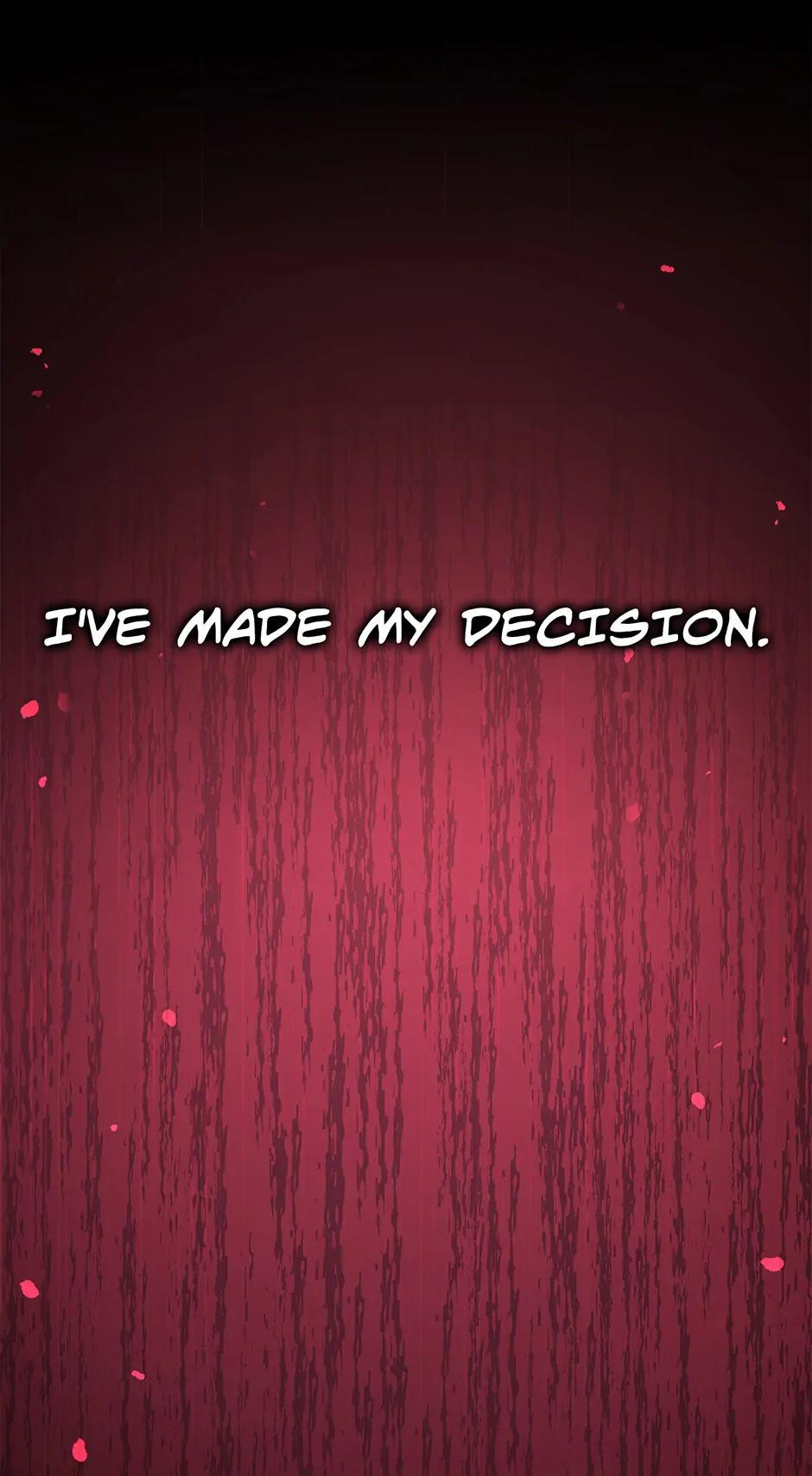 How to Use a Returner Chapter 108 - Page 77