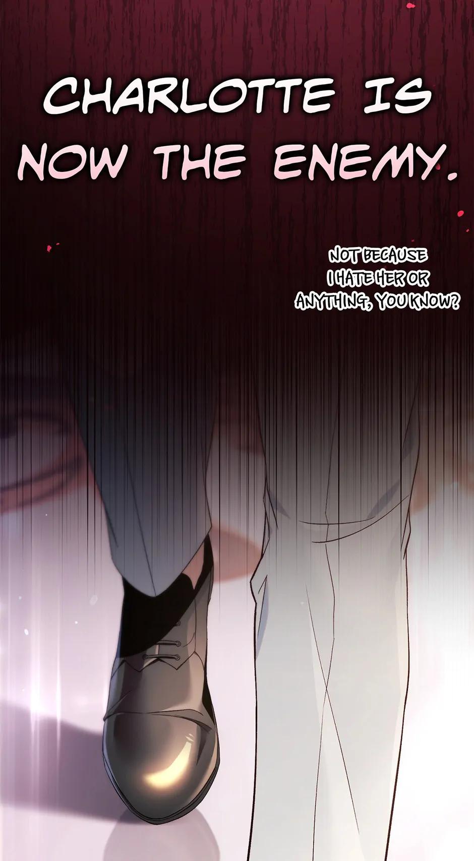 How to Use a Returner Chapter 108 - Page 78