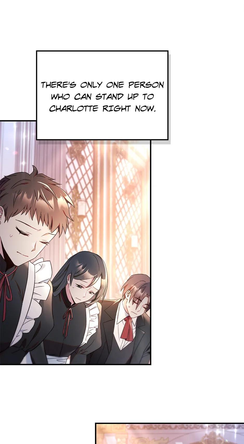 How to Use a Returner Chapter 108 - Page 80